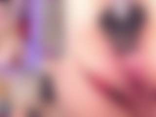 Live cam show with Erikamontiel - Blowjob Toys on mypornchat.com