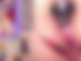 Erikamontiel's Live Sex Cam Show