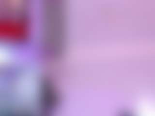 Erikamontiel's Live Sex Cam Show