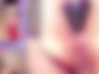 Erikamontiel's Live Sex Cam Show