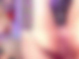 Erikamontiel's Live Sex Cam Show
