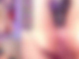 Erikamontiel's Live Sex Cam Show