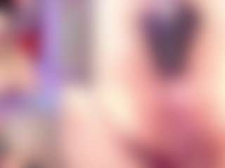 Live cam show with Erikamontiel - Lovense on SinfulBabes
