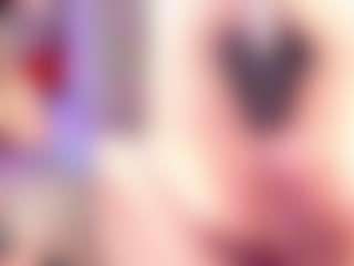 Erikamontiel's Live Sex Cam Show