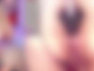 Erikamontiel's Live Sex Cam Show