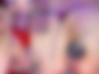 Live cam show with Erikamontiel - Dirty Talk on liverealitysex.com