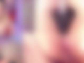 Erikamontiel's Live Sex Cam Show