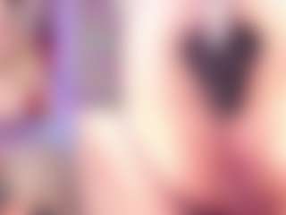 Erikamontiel's Live Sex Cam Show