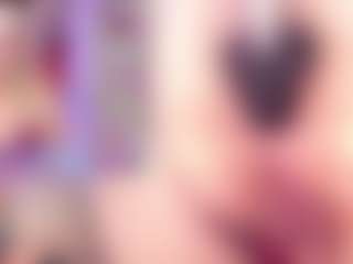 Erikamontiel's Live Sex Cam Show