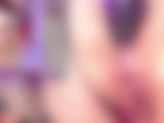 Erikamontiel's Live Sex Cam Show