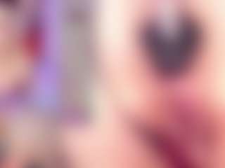 Erikamontiel's Live Sex Cam Show