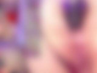 Erikamontiel's Live Sex Cam Show