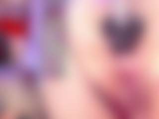 Live cam show with Erikamontiel - Tattoos Red Hair on Nude Chat * 1 On 1 Webcam Sex * Live Cam Show