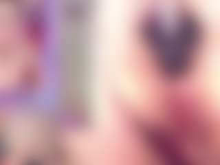 Erikamontiel's Live Sex Cam Show
