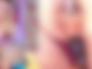 Erikamontiel's Live Sex Cam Show