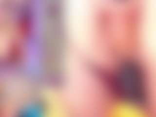 Erikamontiel's Live Sex Cam Show