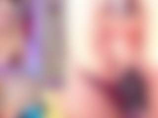 Erikamontiel's Live Sex Cam Show