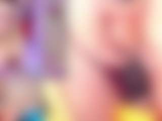 Erikamontiel's Live Sex Cam Show