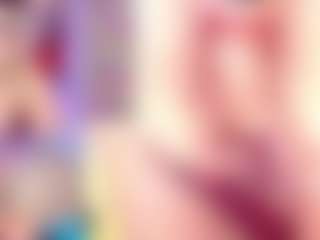 Erikamontiel's Live Sex Cam Show