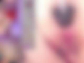 Erikamontiel's Live Sex Cam Show