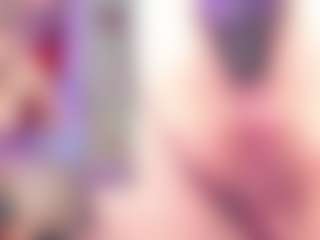 Erikamontiel's Live Sex Cam Show