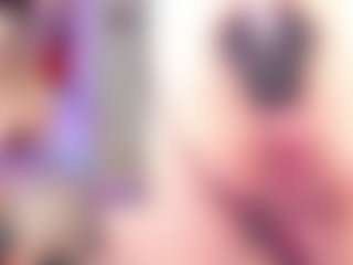 Erikamontiel's Live Sex Cam Show