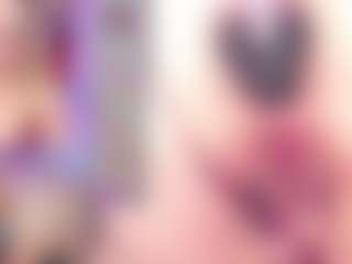Erikamontiel's Live Sex Cam Show