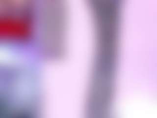 Live cam show with Erikamontiel - Red Hair HD on parknlotfishbdy
