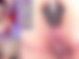 Live cam show with Erikamontiel - Strip on Camsoda