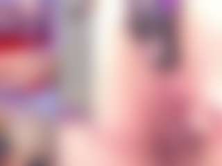 Live cam show with Erikamontiel - Dirty Talk on crypto-cams