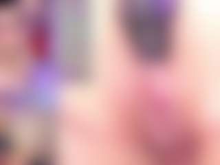 Live cam show with Erikamontiel - Anal on numayanayam.club
