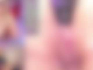 Live cam show with Erikamontiel - Striptease on googirlz