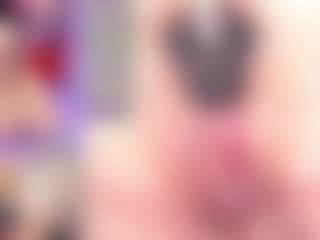 Live cam show with Erikamontiel - Brown Eyes on SquirtSoMuch