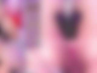 Erikamontiel's Live Sex Cam Show