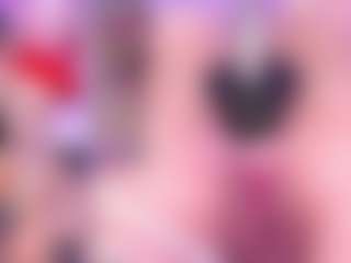Erikamontiel's Live Sex Cam Show