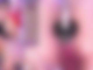 Live cam show with Erikamontiel - Spank Lovense on Camsoda