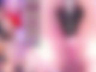 Erikamontiel's Live Sex Cam Show