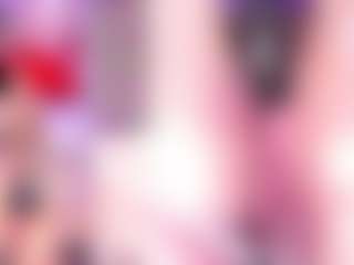 Erikamontiel's Live Sex Cam Show