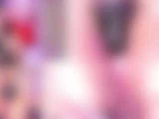 Erikamontiel's Live Sex Cam Show