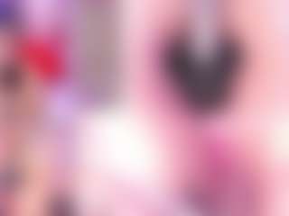 Erikamontiel's Live Sex Cam Show
