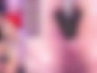 Erikamontiel's Live Sex Cam Show