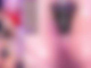 Live cam show with Erikamontiel - Public Lovense on Camsoda