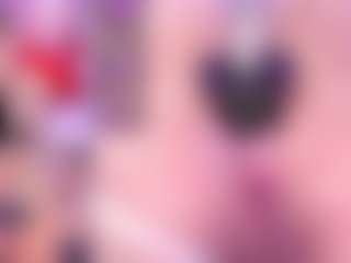 Live cam show with Erikamontiel - Ass Bouncing on Camsoda