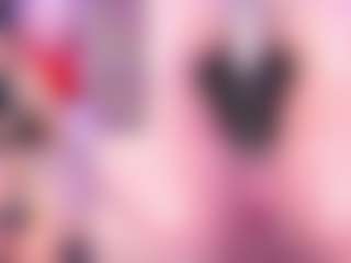 Live cam show with Erikamontiel - Public Latina on TastyBlacksLive | colombia