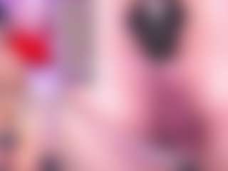 Live cam show with Erikamontiel - Tattoos on SpunkLive