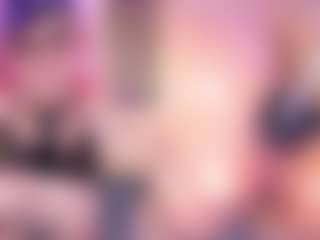Erikamontiel's Live Sex Cam Show