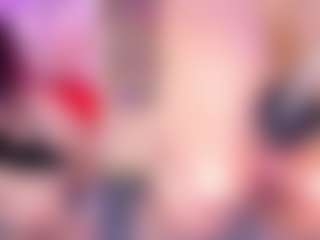 Live cam show with Erikamontiel - Public Big Tits on TastyBlacksLive