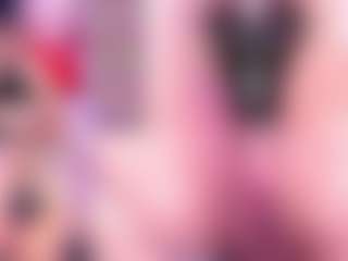 Live cam show with Erikamontiel - Brown Eyes on Free Soda