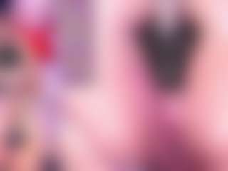 Erikamontiel's Live Sex Cam Show