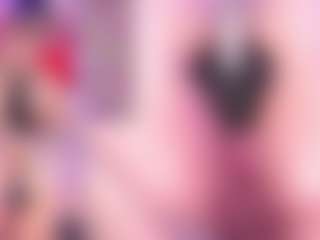 Live cam show with Erikamontiel - Ass Bouncing on Camsoda